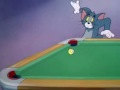 Tom ve Jerry 14. bölüm