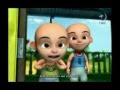 UPIN ve ipin - şeytana uyma