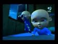 UPIN ipin - Hilal