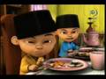 UPIN ve ipin - Bayram