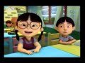 UPIN ve ipin  - Ana Okulu