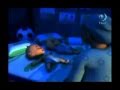 UPIN ve ipin - Ramazan Ayi Yarin başlıyor