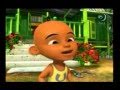 UPIN ve ipin - Ros Abla