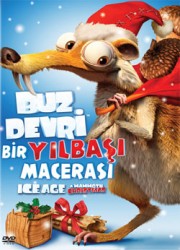 Buz Devri Yılbaşı Özel