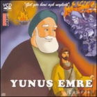 Yunus emre