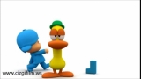 Pocoyo 10. Bölüm