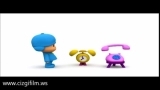 Pocoyo 11. Bölüm