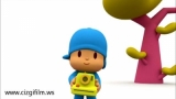 Pocoyo 12. Bölüm