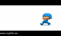 Pocoyo 14. Bölüm