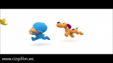 Pocoyo 19. Bölüm