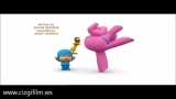 Pocoyo 20. Bölüm