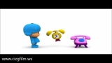 Pocoyo 4. Bölüm