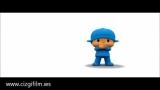 Pocoyo 5. Bölüm