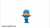 Pocoyo 6. Bölüm