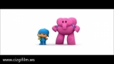 Pocoyo 8. Bölüm