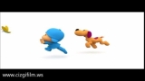 Pocoyo 9. Bölüm