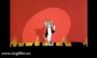 Tom ve Jerry 9. bölüm