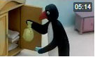 Pingu 64. Bölüm