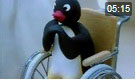 Pingu 45. Bölüm