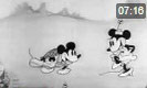 Mickey Mouse 33. Bölüm