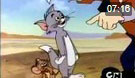 Tom ve Jerry 19. bölüm