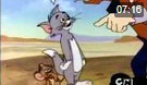 Tom ve Jerry 19. bölüm