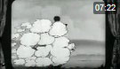 Mickey Mouse 24. Bölüm