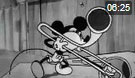 Mickey Mouse 39. Bölüm