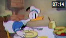 Donald Duck 42. Bölüm