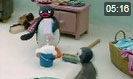 Pingu 51. Bölüm