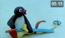 Pingu 53. Bölüm