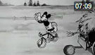 Mickey Mouse 37. Bölüm
