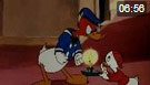 Donald Duck 51. Bölüm
