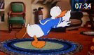 Donald Duck 49. Bölüm