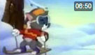 Tom ve Jerry 22. Bölüm