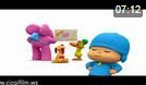 Pocoyo 31. Bölüm