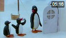 Pingu 59. Bölüm