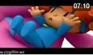 Pocoyo 32. Bölüm