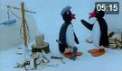 Pingu 60. Bölüm