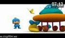 Pocoyo 33. Bölüm