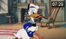 Donald Duck 50. Bölüm