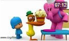 Pocoyo 35. Bölüm