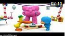 Pocoyo 40. Bölüm