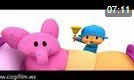 Pocoyo 42. Bölüm