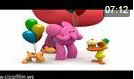 Pocoyo 43. Bölüm