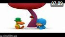 Pocoyo 44. Bölüm