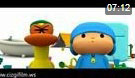 Pocoyo 46. Bölüm