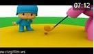 Pocoyo 48. Bölüm