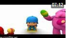 Pocoyo 49. Bölüm