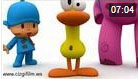 Pocoyo 50. Bölüm